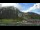Webcam in Prags, 4.6 km