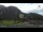 Webcam in Prags, 2.1 mi away