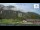 Webcam in Prags, 2.1 mi away
