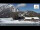 Webcam in Prags, 9 km entfernt