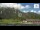 Webcam in Prags, 1.9 mi away