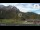 Webcam in Prags, 4.4 km entfernt