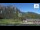 Webcam in Prags, 8.5 km entfernt