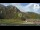 Webcam in Prags, 4.2 km entfernt