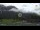 Webcam in Prags, 4.4 km entfernt