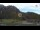 Webcam in Prags, 1.7 mi away