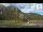 Webcam in Prags, 1.6 mi away