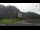 Webcam in Prags, 2.1 mi away