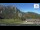 Webcam in Prags, 1.7 mi away