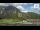 Webcam in Prags, 2.1 mi away