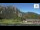 Webcam in Braies, 3.1 km
