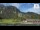 Webcam in Prags, 1.7 mi away