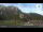 Webcam in Braies, 8.5 km