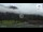 Webcam in Prags, 4.4 km entfernt