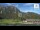 Webcam in Prags, 1.6 mi away