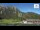 Webcam in Prags, 4.6 km entfernt