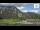 Webcam in Prags, 4.2 km entfernt