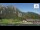 Webcam in Prags, 2.1 mi away