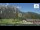 Webcam in Braies, 5.4 km