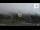 Webcam in Prags, 4.2 km