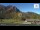 Webcam in Prags, 4.2 km