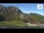 Webcam in Prags, 1.9 mi away