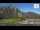 Webcam in Prags, 3.1 km