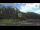 Webcam in Prags, 3.3 mi away