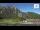Webcam in Prags, 3.1 km entfernt