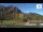 Webcam in Prags, 3.3 mi away