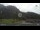 Webcam in Prags, 3.3 mi away