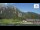 Webcam in Prags, 3.1 km