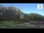 Webcam in Prags, 4.4 km
