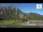 Webcam in Braies, 4.1 km