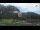 Webcam in Prags, 5 km