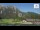 Webcam in Prags, 5 km entfernt