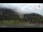 Webcam in Prags, 4.2 km entfernt