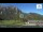 Webcam in Prags, 4.2 km