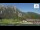 Webcam in Prags, 1.6 mi away
