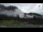 Webcam in Prags, 4.4 km entfernt
