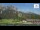 Webcam in Prags, 2.1 mi away
