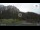 Webcam in Prags, 4.2 km entfernt