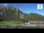 Webcam in Prags, 4.1 km