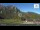 Webcam in Prags, 1.6 mi away
