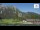 Webcam in Prags, 2.1 mi away