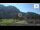 Webcam in Prags, 4.2 km