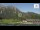 Webcam in Prags, 1.6 mi away