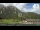 Webcam in Prags, 4.6 km