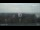 Webcam in Comacchio, 14.2 mi away