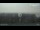 Webcam in Comacchio, 46 km entfernt